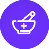 Icon Pharma