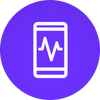 Icon App