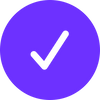 Icon Checkmark