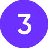 Icon 3