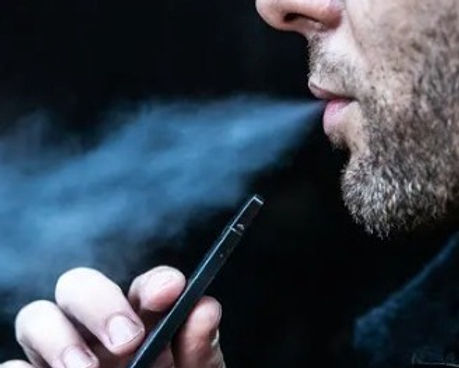 Rauchstopp mit der E-Zigarette – was sagt die Wissenschaft?