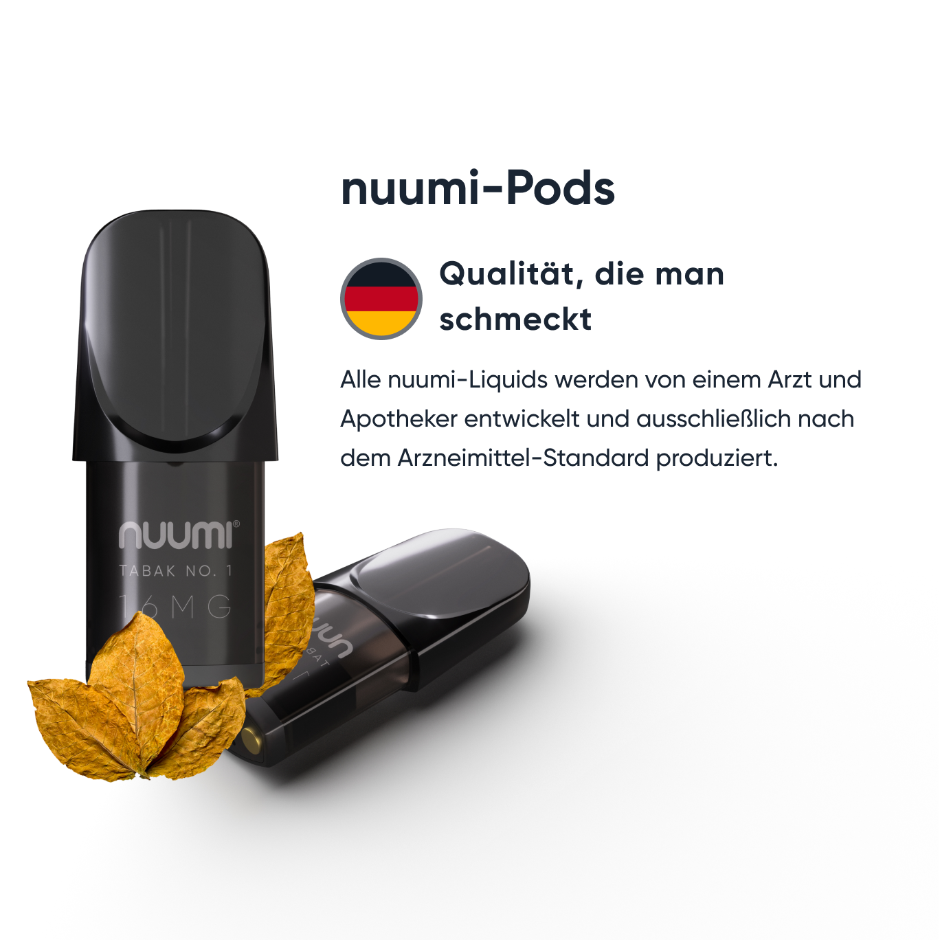 nuumi-Vaporizer