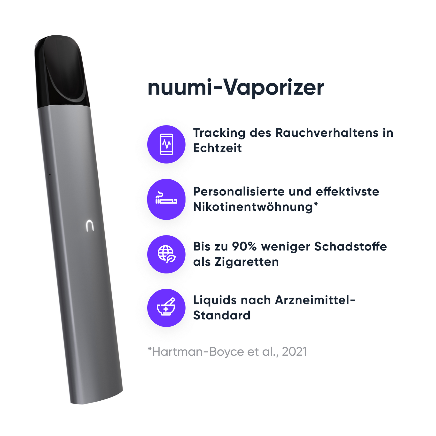 nuumi-Vaporizer